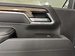 2026 Chevrolet Silverado 3500 Crew Cab 4WD Cab Chassis for sale #TC121352 - photo 7