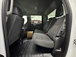 2026 Chevrolet Silverado 3500 Crew Cab 4WD Cab Chassis for sale #TC121352 - photo 8