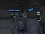 New 2026 Chevrolet Colorado Work Truck Crew Cab for sale #TC121557 - photo 25
