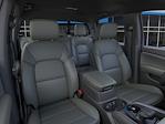 New 2026 Chevrolet Colorado ZR2 Crew Cab 4WD Pickup for sale #TC121558 - photo 31