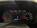 New 2026 Chevrolet Silverado 3500 Crew Cab Service Truck for sale #TC122350 - photo 17