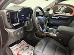 New 2026 Chevrolet Silverado 1500 RST Crew Cab 4WD Pickup for sale #TC122351 - photo 10