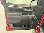 New 2026 Chevrolet Silverado 1500 RST Crew Cab 4WD Pickup for sale #TC122351 - photo 11