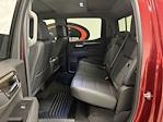 New 2026 Chevrolet Silverado 1500 RST Crew Cab 4WD Pickup for sale #TC122351 - photo 14