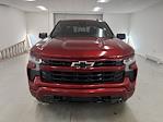 New 2026 Chevrolet Silverado 1500 RST Crew Cab 4WD Pickup for sale #TC122351 - photo 2