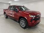 New 2026 Chevrolet Silverado 1500 RST Crew Cab 4WD Pickup for sale #TC122351 - photo 3