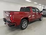 New 2026 Chevrolet Silverado 1500 RST Crew Cab 4WD Pickup for sale #TC122351 - photo 5