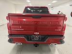 New 2026 Chevrolet Silverado 1500 RST Crew Cab 4WD Pickup for sale #TC122351 - photo 6