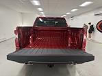 New 2026 Chevrolet Silverado 1500 RST Crew Cab 4WD Pickup for sale #TC122351 - photo 7