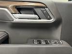 2026 Chevrolet Silverado 1500 Crew Cab 4WD Pickup for sale #TC122359 - photo 13