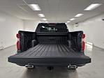 2026 Chevrolet Silverado 1500 Crew Cab 4WD Pickup for sale #TC122359 - photo 6