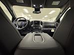 New 2026 Chevrolet Silverado 3500 Crew Cab 4WD Reading SLU98-SW 8' 2" Service Truck for sale #TC122457 - photo 11