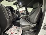 New 2026 Chevrolet Silverado 3500 Crew Cab 4WD Reading SLU98-SW 8' 2" Service Truck for sale #TC122457 - photo 14