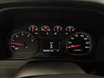 New 2026 Chevrolet Silverado 3500 Crew Cab 4WD Reading SLU98-SW 8' 2" Service Truck for sale #TC122457 - photo 17
