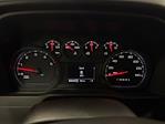 2026 Chevrolet Silverado 3500 Crew Cab 4WD Reading Service Truck for sale #TC122457 - photo 19
