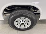New 2026 Chevrolet Silverado 3500 Crew Cab 4WD Reading SLU98-SW 8' 2" Service Truck for sale #TC122457 - photo 4