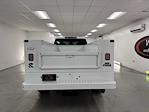 New 2026 Chevrolet Silverado 3500 Crew Cab 4WD Reading SLU98-SW 8' 2" Service Truck for sale #TC122457 - photo 5