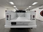New 2026 Chevrolet Silverado 3500 Crew Cab 4WD Reading SLU98-SW 8' 2" Service Truck for sale #TC122457 - photo 6