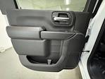 New 2026 Chevrolet Silverado 3500 Crew Cab 4WD Reading SLU98-SW 8' 2" Service Truck for sale #TC122457 - photo 7