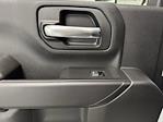 New 2026 Chevrolet Silverado 3500 Crew Cab 4WD Reading SLU98-SW 8' 2" Service Truck for sale #TC122457 - photo 8