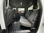 New 2026 Chevrolet Silverado 3500 Crew Cab 4WD Reading SLU98-SW 8' 2" Service Truck for sale #TC122457 - photo 9