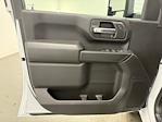 New 2026 Chevrolet Silverado 3500 Crew Cab Steel Flatbed Truck for sale #TC122750 - photo 10
