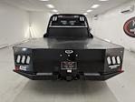 New 2026 Chevrolet Silverado 3500 Crew Cab Steel Flatbed Truck for sale #TC122750 - photo 6