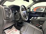 New 2026 Chevrolet Silverado 3500 Crew Cab Steel Flatbed Truck for sale #TC122750 - photo 9
