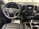 New 2026 Chevrolet Silverado 3500 Crew Cab Steel Flatbed Truck for sale #TC122751 - photo 16