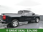 Used 2018 Chevrolet Silverado 1500 LT Double Cab for sale #01C205N - photo 11