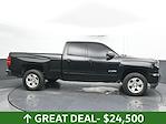 Used 2018 Chevrolet Silverado 1500 LT Double Cab for sale #01C205N - photo 5