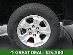 Used 2018 Chevrolet Silverado 1500 LT Double Cab for sale #01C205N - photo 13
