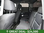 Used 2018 Chevrolet Silverado 1500 LT Double Cab for sale #01C205N - photo 15
