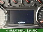 Used 2018 Chevrolet Silverado 1500 LT Double Cab for sale #01C205N - photo 17