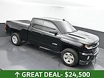 Used 2018 Chevrolet Silverado 1500 LT Double Cab for sale #01C205N - photo 26