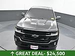 Used 2018 Chevrolet Silverado 1500 LT Double Cab for sale #01C205N - photo 27