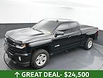 Used 2018 Chevrolet Silverado 1500 LT Double Cab for sale #01C205N - photo 28