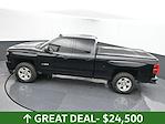 Used 2018 Chevrolet Silverado 1500 LT Double Cab for sale #01C205N - photo 29