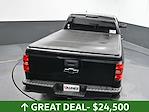 Used 2018 Chevrolet Silverado 1500 LT Double Cab for sale #01C205N - photo 31
