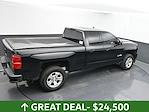 Used 2018 Chevrolet Silverado 1500 LT Double Cab for sale #01C205N - photo 32