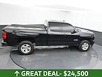 Used 2018 Chevrolet Silverado 1500 LT Double Cab for sale #01C205N - photo 33