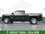 Used 2018 Chevrolet Silverado 1500 LT Double Cab for sale #01C205N - photo 37