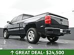 Used 2018 Chevrolet Silverado 1500 LT Double Cab for sale #01C205N - photo 38