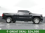 Used 2018 Chevrolet Silverado 1500 LT Double Cab for sale #01C205N - photo 41
