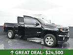 Used 2018 Chevrolet Silverado 1500 LT Double Cab for sale #01C205N - photo 42