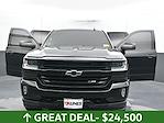 Used 2018 Chevrolet Silverado 1500 LT Double Cab for sale #01C205N - photo 43