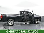 Used 2018 Chevrolet Silverado 1500 LT Double Cab for sale #01C205N - photo 50