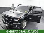 Used 2018 Chevrolet Silverado 1500 LT Double Cab for sale #01C205N - photo 52