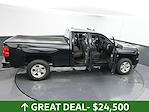 Used 2018 Chevrolet Silverado 1500 LT Double Cab for sale #01C205N - photo 57