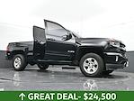Used 2018 Chevrolet Silverado 1500 LT Double Cab for sale #01C205N - photo 58